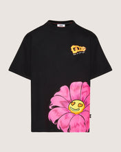 Load image into Gallery viewer, SS21M020069-02-P01.jpg
