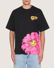 Load image into Gallery viewer, SS21M020069-02-P02.jpg
