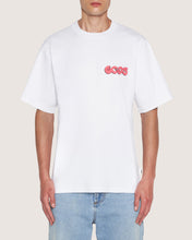 Load image into Gallery viewer, SS21M020071-01-P02.jpg
