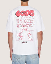 Load image into Gallery viewer, SS21M020071-01-P03.jpg
