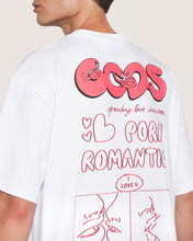 Load image into Gallery viewer, SS21M020071-01-P04.jpg
