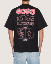 Load image into Gallery viewer, SS21M020071-02-P03.jpg
