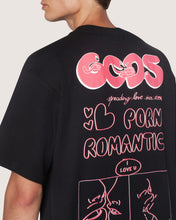 Load image into Gallery viewer, SS21M020071-02-P04.jpg
