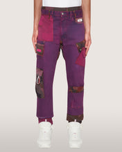 Load image into Gallery viewer, SS21M030212-47-P02.jpg
