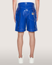 Load image into Gallery viewer, SS21M030505-58-P03.jpg
