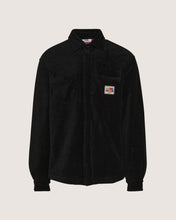 Load image into Gallery viewer, SS21M040110-02-P01.jpg
