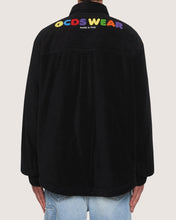 Load image into Gallery viewer, SS21M040110-02-P03.jpg
