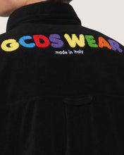 Load image into Gallery viewer, SS21M040110-02-P04.jpg
