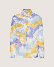 Load image into Gallery viewer, SS21M040111-MX-P01.jpg
