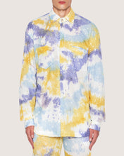 Load image into Gallery viewer, SS21M040111-MX-P02.jpg
