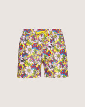 Load image into Gallery viewer, SS21M050306-MX-P01.jpg
