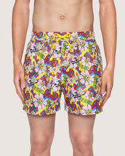 Load image into Gallery viewer, SS21M050306-MX-P02.jpg
