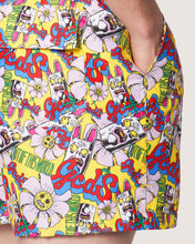 Load image into Gallery viewer, SS21M050306-MX-P04.jpg
