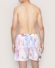 Load image into Gallery viewer, SS21M050310-MX-P03.jpg
