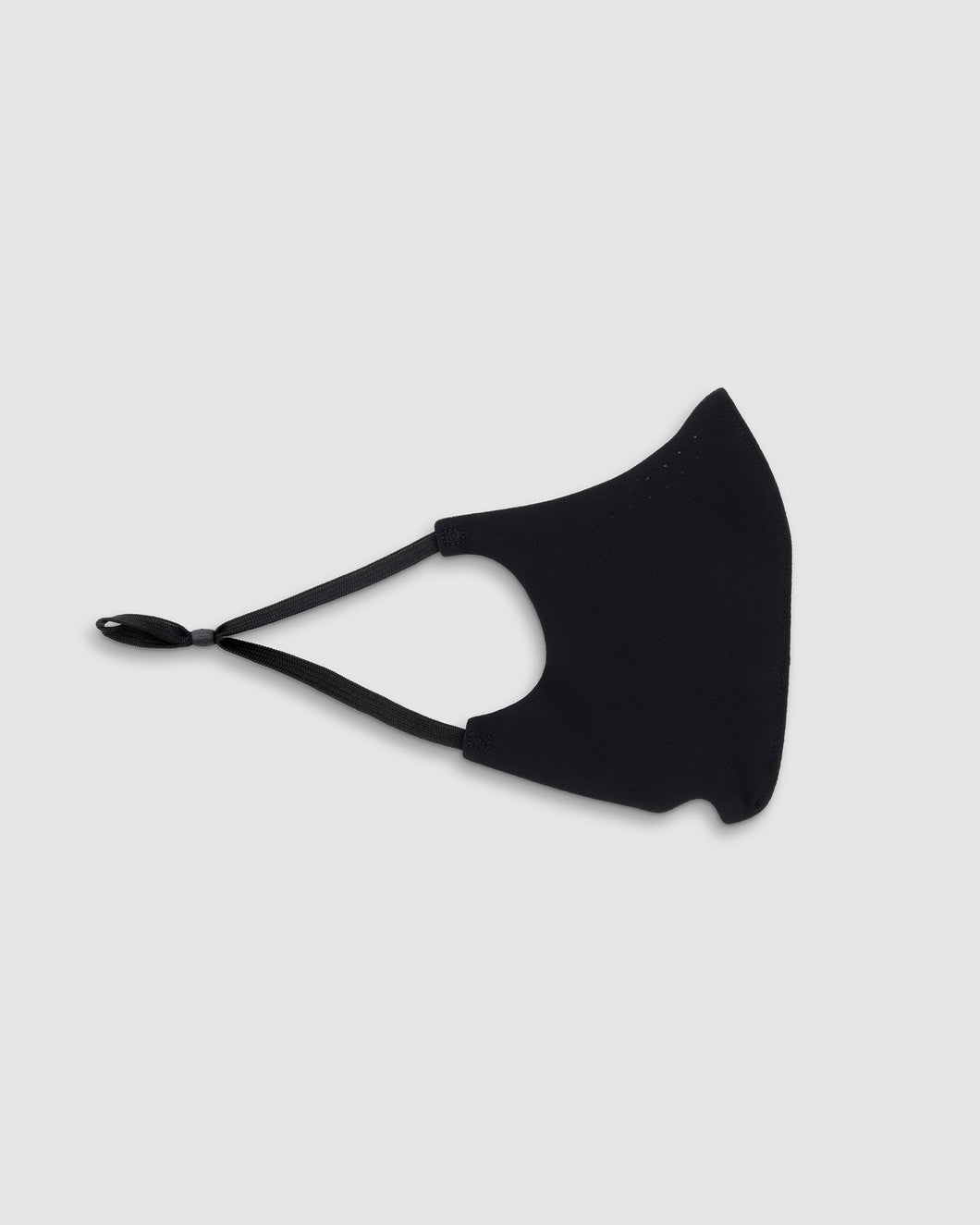 SS21U010151-02-P01.jpg