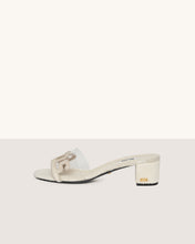 Load image into Gallery viewer, SS21W010001-57-P01.jpg
