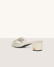 Load image into Gallery viewer, SS21W010001-57-P03.jpg
