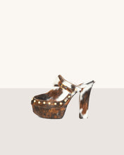 Load image into Gallery viewer, SS21W010018-14-P01.jpg

