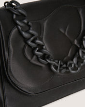 Load image into Gallery viewer, SS21W010033-02-P03.jpg
