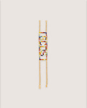 Load image into Gallery viewer, SS21W010062-MX-P01.jpg
