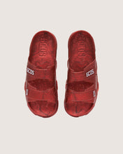 Load image into Gallery viewer, SS21W010309-03-P02.jpg
