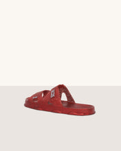 Load image into Gallery viewer, SS21W010309-03-P03.jpg
