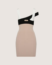 Load image into Gallery viewer, SS21W020008-57-P01.jpg
