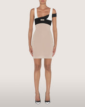 Load image into Gallery viewer, SS21W020008-57-P02.jpg
