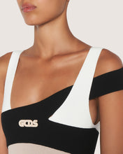 Load image into Gallery viewer, SS21W020008-57-P04.jpg
