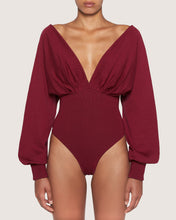 Load image into Gallery viewer, SS21W020013-56-P02.jpg
