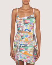 Load image into Gallery viewer, SS21W020066-MX-P02.jpg
