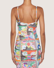 Load image into Gallery viewer, SS21W020066-MX-P03.jpg
