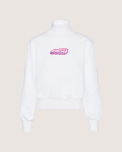 Load image into Gallery viewer, SS21W020153-01-P01.jpg
