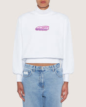 Load image into Gallery viewer, SS21W020153-01-P02.jpg
