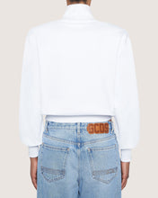 Load image into Gallery viewer, SS21W020153-01-P03.jpg
