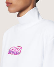 Load image into Gallery viewer, SS21W020153-01-P04.jpg
