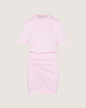 Load image into Gallery viewer, SS21W020159-59-P01.jpg
