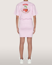 Load image into Gallery viewer, SS21W020159-59-P03.jpg
