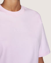 Load image into Gallery viewer, SS21W020159-59-P04.jpg
