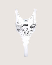 Load image into Gallery viewer, SS21W020160-01-P01.jpg
