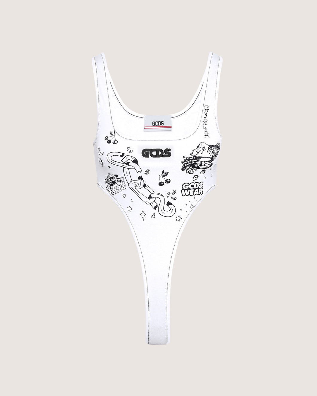 SS21W020160-01-P01.jpg