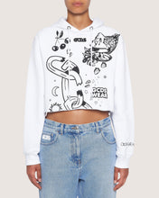Load image into Gallery viewer, SS21W020162-01-P02.jpg
