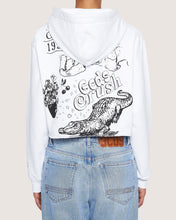 Load image into Gallery viewer, SS21W020162-01-P03.jpg
