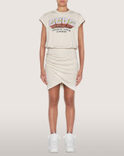 Load image into Gallery viewer, SS21W020166-57-P02.jpg
