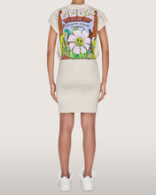 Load image into Gallery viewer, SS21W020166-57-P03.jpg
