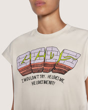 Load image into Gallery viewer, SS21W020166-57-P04.jpg
