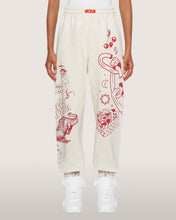 Load image into Gallery viewer, SS21W030041-57-P02.jpg
