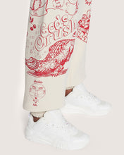 Load image into Gallery viewer, SS21W030041-57-P03.jpg
