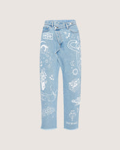 Load image into Gallery viewer, SS21W030095-55-P01.jpg
