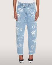 Load image into Gallery viewer, SS21W030095-55-P02.jpg
